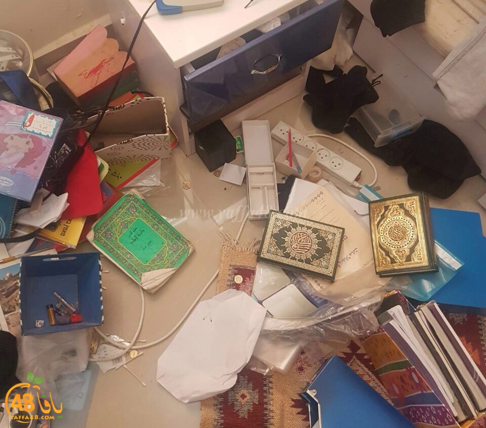 taftish ramlaasj (1).jpg